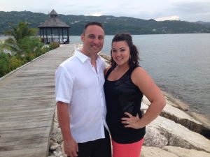 SonyaandJason