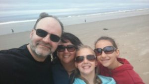 PamFamilyPhoto