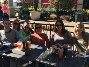 InvisalignLunch