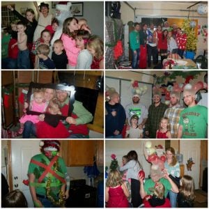 amandachristmas