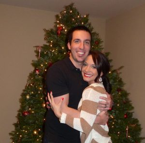 joeychristmas1
