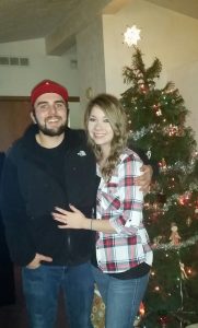 katiechristmas