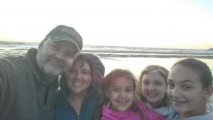 wernerfamilychristmas