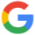 Google icon