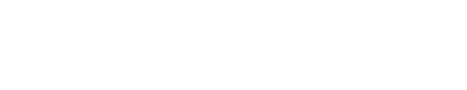Russell, Maynard, and Bode Family Dentistry | Dentist Olympia WA