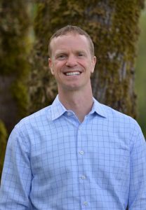 Dr Steve Russell, DDS Russell, Maynard, and Bode Family Dentistry