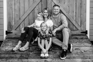 Elissa Maynard, DDS	